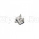 Компрессор Wansheng QD65H (R-134, -23,3 С, 168 Вт) в оригинальной упаковке