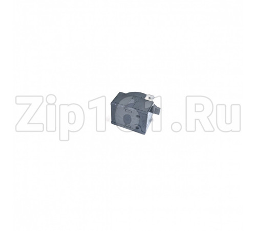 Компрессор Wansheng QD65H (R-134, -23,3 С, 168 Вт) в оригинальной упаковке