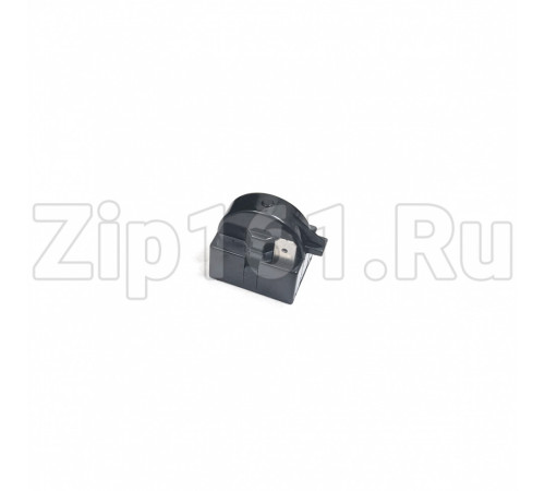 Компрессор Wansheng QD65H (R-134, -23,3 С, 168 Вт) в оригинальной упаковке