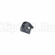 Компрессор Wansheng QD65H (R-134, -23,3 С, 168 Вт) в оригинальной упаковке