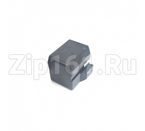 Компрессор Wansheng QD65H (R-134, -23,3 С, 168 Вт) в оригинальной упаковке