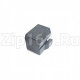 Компрессор Wansheng QD65H (R-134, -23,3 С, 168 Вт) в оригинальной упаковке