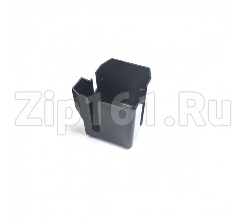 Компрессор Wansheng QD65H (R-134, -23,3 С, 168 Вт) в оригинальной упаковке