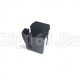 Компрессор Wansheng QD65H (R-134, -23,3 С, 168 Вт) в оригинальной упаковке