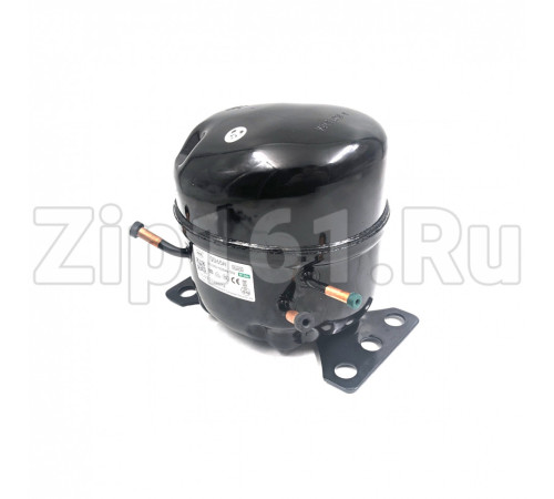 Компрессор Wansheng QD65H (R-134, -23,3 С, 168 Вт) в оригинальной упаковке
