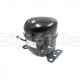 Компрессор Wansheng QD65H (R-134, -23,3 С, 168 Вт) в оригинальной упаковке