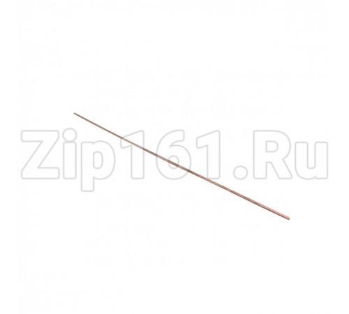 Припой Löten CuP6 0% пруток