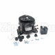 Компрессор Wansheng QD52H (R-134, -23,3 С, 130 Вт) в оригинальной упаковке