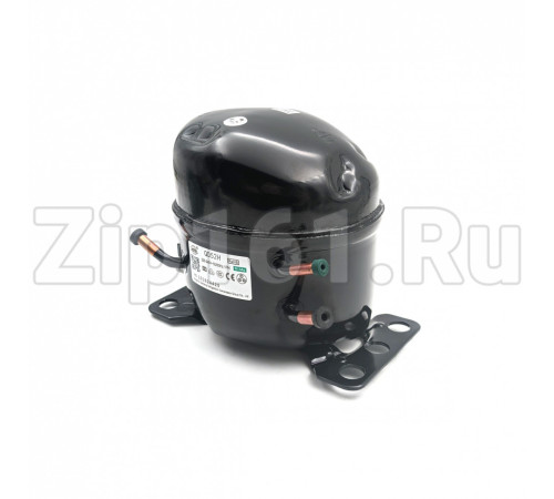 Компрессор Wansheng QD52H (R-134, -23,3 С, 130 Вт) в оригинальной упаковке