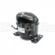 Компрессор Wansheng QD52H (R-134, -23,3 С, 130 Вт) в оригинальной упаковке