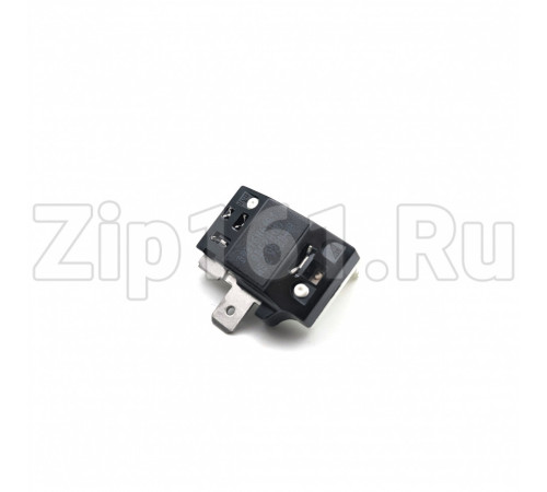 Компрессор Wansheng QD52H (R-134, -23,3 С, 130 Вт) в оригинальной упаковке