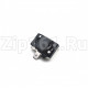 Компрессор Wansheng QD52H (R-134, -23,3 С, 130 Вт) в оригинальной упаковке