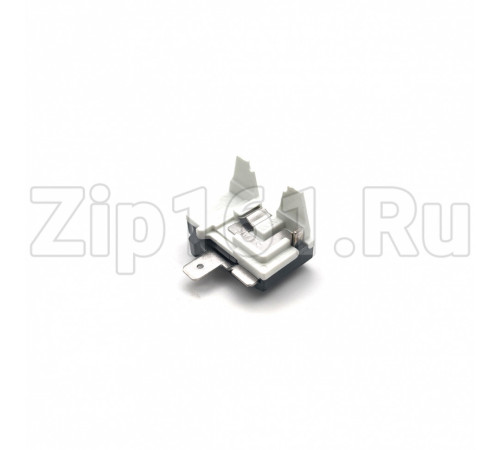 Компрессор Wansheng QD52H (R-134, -23,3 С, 130 Вт) в оригинальной упаковке