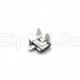 Компрессор Wansheng QD52H (R-134, -23,3 С, 130 Вт) в оригинальной упаковке