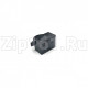 Компрессор Wansheng QD52H (R-134, -23,3 С, 130 Вт) в оригинальной упаковке