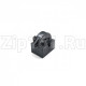 Компрессор Wansheng QD52H (R-134, -23,3 С, 130 Вт) в оригинальной упаковке