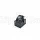 Компрессор Wansheng QD52H (R-134, -23,3 С, 130 Вт) в оригинальной упаковке