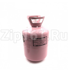 Фреон R32 (9,5 кг)