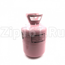 Фреон R32 (9,5 кг) Фреон R32 (9,5 кг)