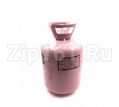 Фреон R32 (9,5 кг)