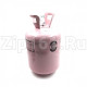 Фреон R32 (9,5 кг)