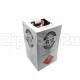 Фреон R32 (9,5 кг)