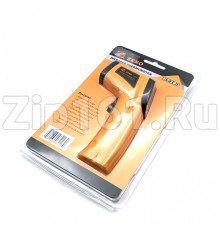 Термогигрометр цифровой (-40°C/+60°C) HT390