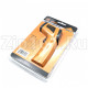 Термогигрометр цифровой (-40°C/+60°C) HT390