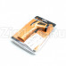 Термогигрометр цифровой (-40°C/+60°C) HT390