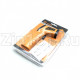 Термогигрометр цифровой (-40°C/+60°C) HT390