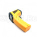 Термогигрометр цифровой (-40°C/+60°C) HT390