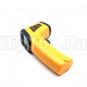 Термогигрометр цифровой (-40°C/+60°C) HT390