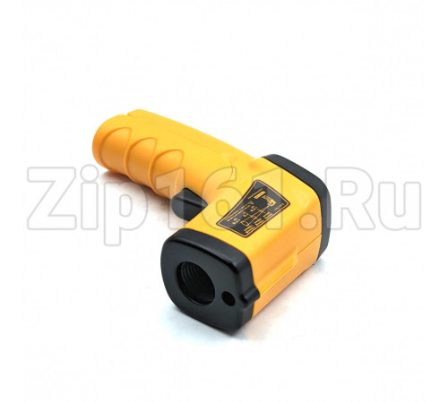 Термогигрометр цифровой (-40°C/+60°C) HT390