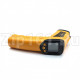 Термогигрометр цифровой (-40°C/+60°C) HT390