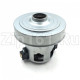 Мотор пылесоса MKb9-G-T-O3 1500W, Н=121/42, D121/77, d35mm KCL230-15 / KCL23-16PHg