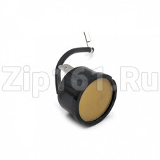 Реле защитное (таблетка) QD-18 1/8HP Реле защитное (таблетка) QD-18 1/8HP