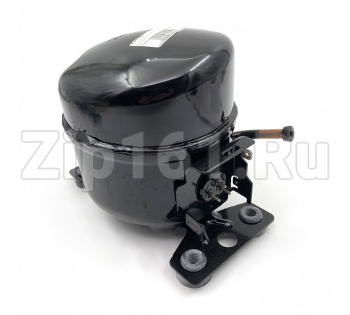 Компрессор GMCC SZ59C1H (R600, 98 Вт при -23С)