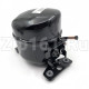Компрессор GMCC SZ59C1H (R600, 98 Вт при -23С)