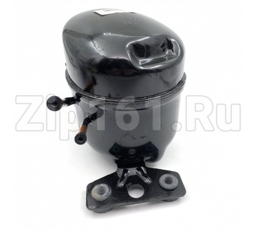 Компрессор GMCC SZ59C1H (R600, 98 Вт при -23С)
