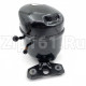 Компрессор GMCC SZ59C1H (R600, 98 Вт при -23С)