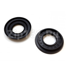 Сальник 40x72/88x8/14.8 WFK Bosch 056766