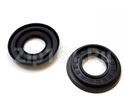 Сальник 40x72/88x8/14.8 WFK Bosch 056766