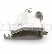 Бункер-дозатор для стиральных машин Haier 0020812032