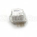 Таймер оттайки No Frost ТИМ-01 Стинол механический Paragon NK-2001-21, 230V (Индия)