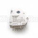 Таймер оттайки No Frost ТИМ-01 Стинол механический Paragon NK-2001-21, 230V (Индия)