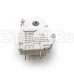 Таймер оттайки No Frost ТИМ-01 Стинол механический Paragon NK-2001-21, 230V (Индия)