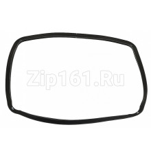 Уплотнитель духовки Indesit C00111687 Италия