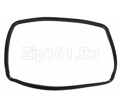 Уплотнитель духовки Indesit C00111687 Италия