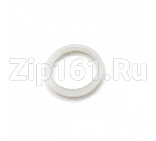 Тэн Unival Premium RF-64мм 2000w (1300+700) медь в сборе с анодом М4 и прокладкой водонагревателя Thermex
