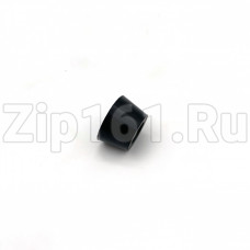 Резиновые ножки варочной панели Midea 12666000000006 Резиновые ножки варочной панели Midea 12666000000006